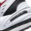 Мъжки Маратонки NIKE Air Monarch IV