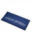 Кърпа AQUA SPEED Dry Flat Big 70x140cm 10