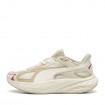 Дамски Маратонки PUMA Hypnotic LS 2