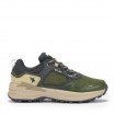 Мъжки Туристически Обувки JOMA Sajo Green
