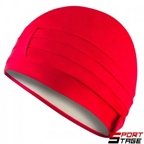 Шапка За Плуване AQUA SPEED Swim Cap Ladies 31