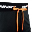 Мъжки Вратарски Панталони RINAT Pants Egotiko Black