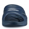 Дамски Джапанки AQUA SPEED Slides Florida 10