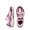 Дамски Маратонки JOMA RT 50 2619 Pink