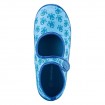 Детски Аква Обувки AQUA SPEED Aqua Shoes Model 29A Blue