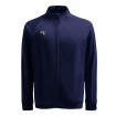 Детски Суичър MUSAI Mawi Kids Jacket Navy Blue