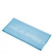 Кърпа AQUA SPEED Dry Flat Medium 50x100cm 02