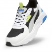 Дамски Маратонки PUMA Trinity Lite