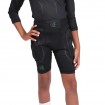 Детски Вратарски Клин KEEPERsport Undershorts BasicPadded JR