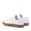Детски Кецове PUMA Smash V2 L