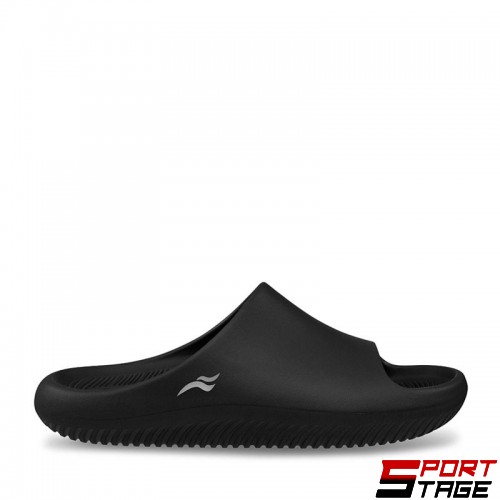Дамски Джапанки AQUA SPEED Slides Toledo 07