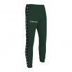 Детски Панталони GIVOVA Pantalone Tricot Band 0051