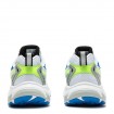 Детски Маратонки PUMA Morphic