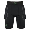 Детски Вратарски Клин KEEPERsport Undershorts BasicPadded JR