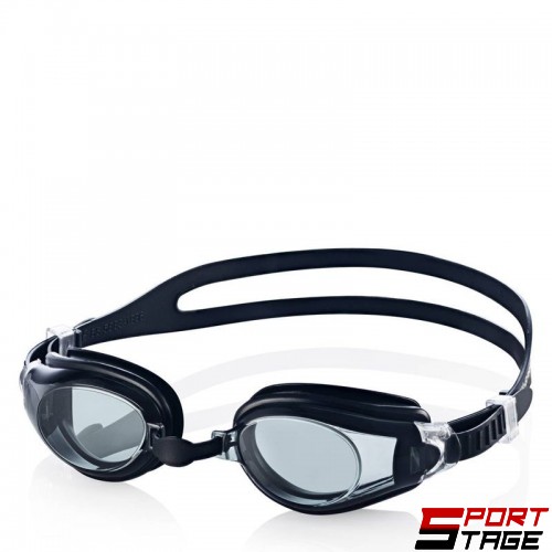 Очила За Плуване AQUA SPEED City Adjustable 07