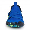 Дамски Аква Обувки AQUA SPEED Multi-Functional Aqua Shoes Lacerto 02
