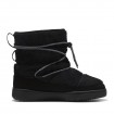 Дамски Апрески PUMA Snowbae Suede