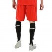 Спортен Екип ZEUS Kit Promo Rosso