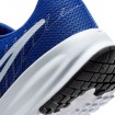 Мъжки Маратонки NIKE Run Defy