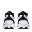Мъжки Маратонки NIKE Air Monarch IV