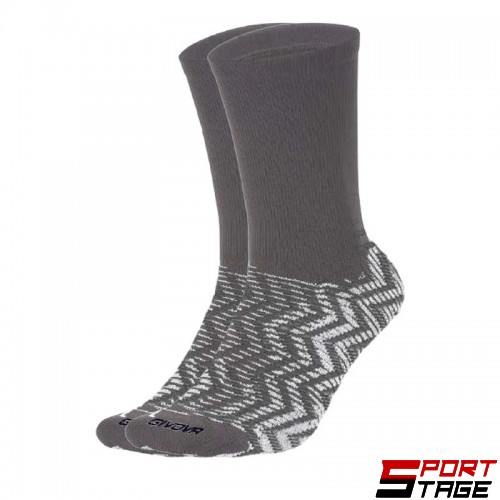 Чорапи GIVOVA Calza Givova Grip 0910