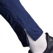 Мъжки Панталони MUSAI Reke Trousers Navy Blue