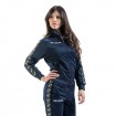 Дамски Суичър GIVOVA Giacca Tricot Band 0004