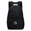 Раница MUSAI Kiatu Backpack Black (44L)