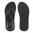 Дамски Джапанки AQUA SPEED Slides Solea 09