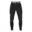 Детски Вратарски Клин KEEPERsport Underpants PowerPadded Coldskin JR