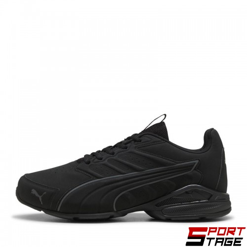 Мъжки Маратонки PUMA Electro SL