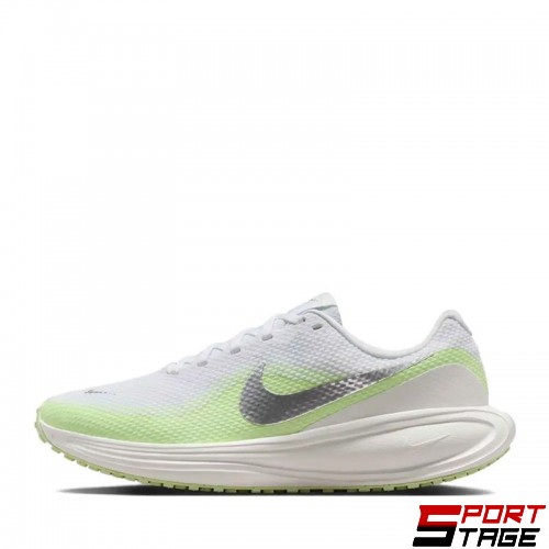 Детски Маратонки NIKE Revolution 8
