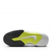 Дамски Баскетболни Обувки NIKE Precision 7
