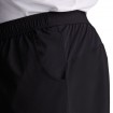 Мъжки Къси Панталони MUSAI Deuce Bermuda Black
