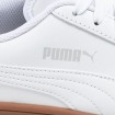 Детски Кецове PUMA Smash V2 L
