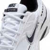 Мъжки Маратонки NIKE Initiator