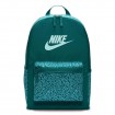 Раница NIKE Heritage Backpack (25L)
