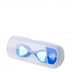Очила За Плуване AQUA SPEED Riptide Mirror 10