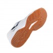 Мъжки Волейболни Обувки JOMA V.Dynamic Men 2502 White