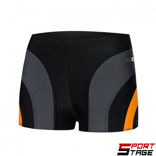 Мъжки Бански AQUA SPEED Aquashorts Sasha 310