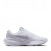 Дамски Маратонки NIKE Revolution 8