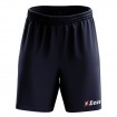 Детски Къси Панталони ZEUS Bermuda City Blu