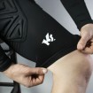 Мъжки Вратарски Клин KEEPERsport Undershorts PowerPadded