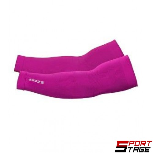 Ръкави ZEUS Manicotti Fucsia fluo