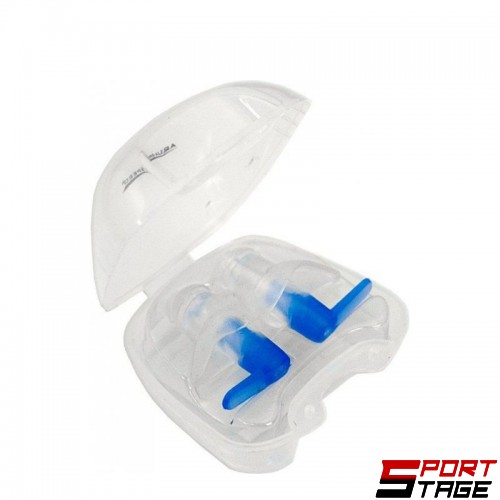 Тапи за Уши AQUA SPEED Ear Plugs Comfort