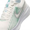 Детски Маратонки NIKE Run Defy