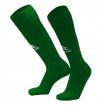 Калци MUSAI Soksi Socks Fern Green