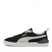 Мъжки Кецове PUMA Suede Bloc