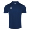 Мъжка Тениска ZEUS Shirt Zodiak Blu