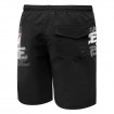 Детски Бански AQUA SPEED Swim Shorts David 07